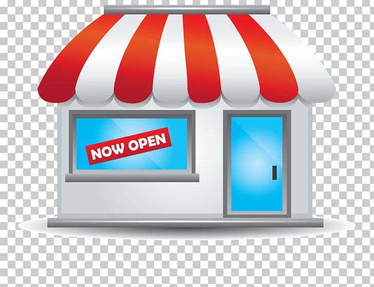 Storefront Cafe PNG, Clipart, Brand, Cafe, Clip Art, Computer Icons, Download Free PNG Download