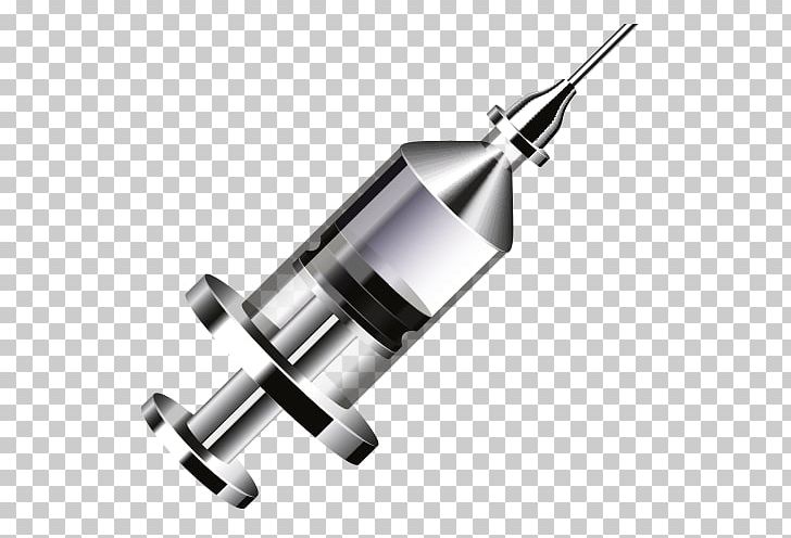 Syringe Vaccine Pharmaceutical Drug Illustration PNG, Clipart, Angle, Balloon Cartoon, Boy, Cartoon, Cartoon Character Free PNG Download