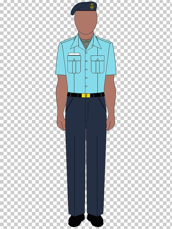 Tanzania People's Defence Force Uniform Military Army Officer PNG, Clipart, Angle, Army, Camouflage, Infantry, Miscellaneous Free PNG Download