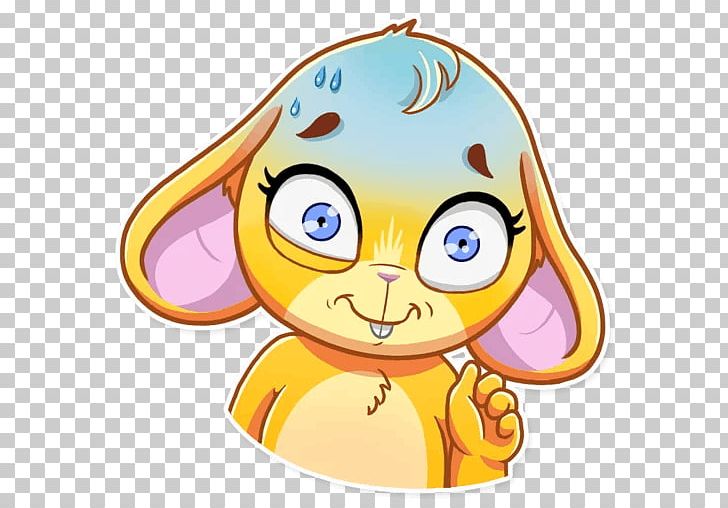 Telegram Sticker LINE Emoticon PNG, Clipart, Animal, Art, Cartoon, Cat, Character Free PNG Download