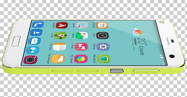 Telephone Smartphone Samsung Galaxy S7 IPhone 5s Qualcomm Snapdragon PNG, Clipart, Cellular Network, Electronic Device, Electronics, Gadget, Iphon Free PNG Download