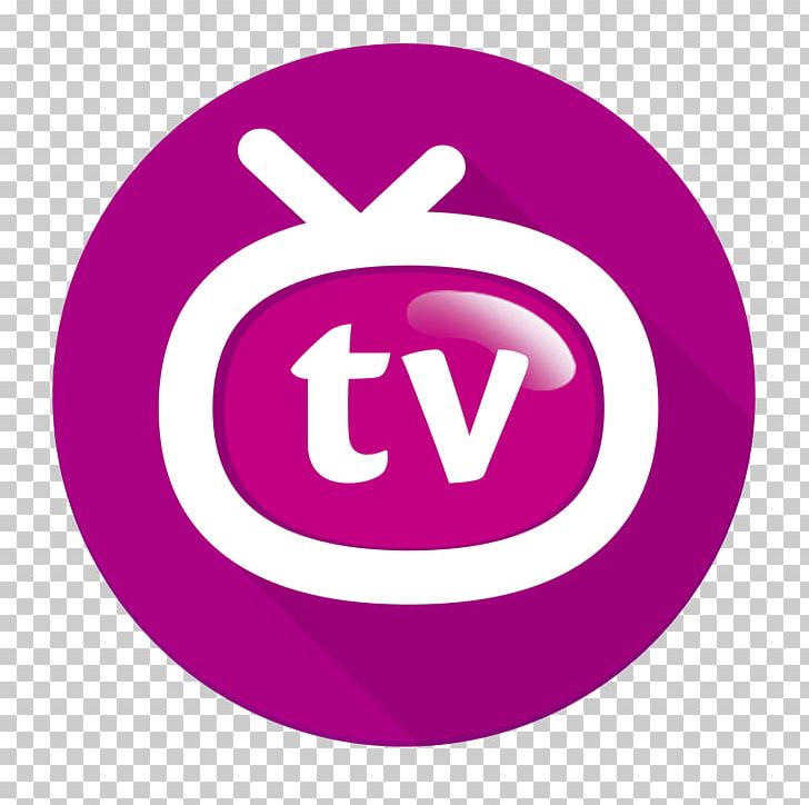 Television Android PNG, Clipart, Android, Brand, Circle, Download, Filmon Free PNG Download
