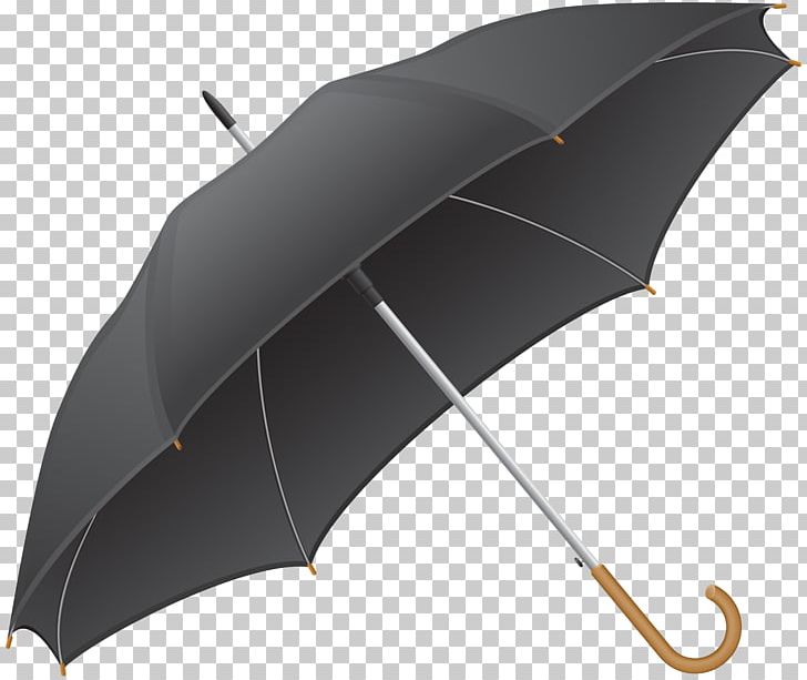 Umbrella White PNG, Clipart, Automotive Design, Black, Clip Art, Color, Fashion Accessory Free PNG Download