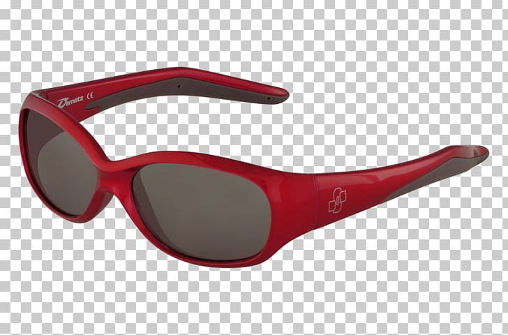University Of Wisconsin-Madison Mirrored Sunglasses Wisconsin Badgers Football Ray-Ban PNG, Clipart, Big Ten Conference, Clothing Accessories, Eyewear, Glasses, Goggles Free PNG Download