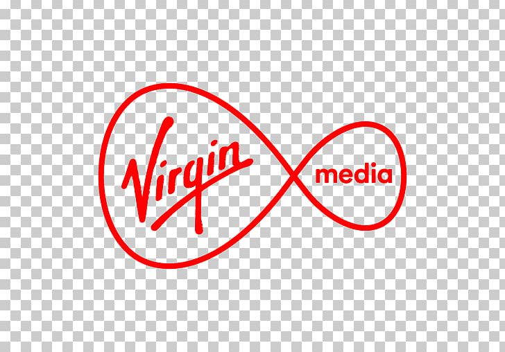 Virgin Media Ireland Logo Mobile Phones Home & Business Phones PNG, Clipart, Area, Brand, Broadband, Cable Television, Customer Service Free PNG Download