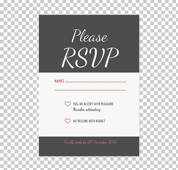 Wedding Invitation RSVP Save The Date Convite PNG, Clipart, Brand, Business, Convite, Creative Wedding Invitations, Food Free PNG Download