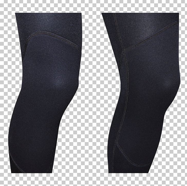 Wetsuit Underwater Diving Leggings Beuchat PNG, Clipart, Active Undergarment, Beuchat, Clothing, Cycling, Diving Suit Free PNG Download