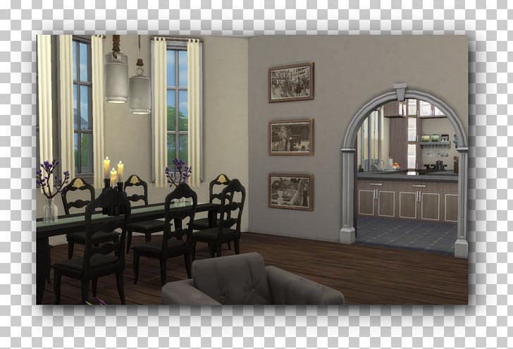 Window Interior Design Services PNG, Clipart, Flur, Furniture, Home, Interior Design, Interior Design Services Free PNG Download