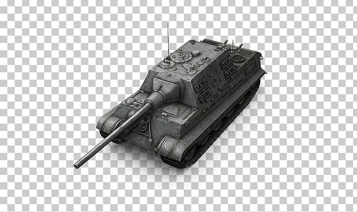 World Of Tanks E-50 Standardpanzer VK 4502 Panzerkampfwagen E-100 PNG, Clipart, Amx50, Blitz, Combat Vehicle, E50 Standardpanzer, Electronic Component Free PNG Download