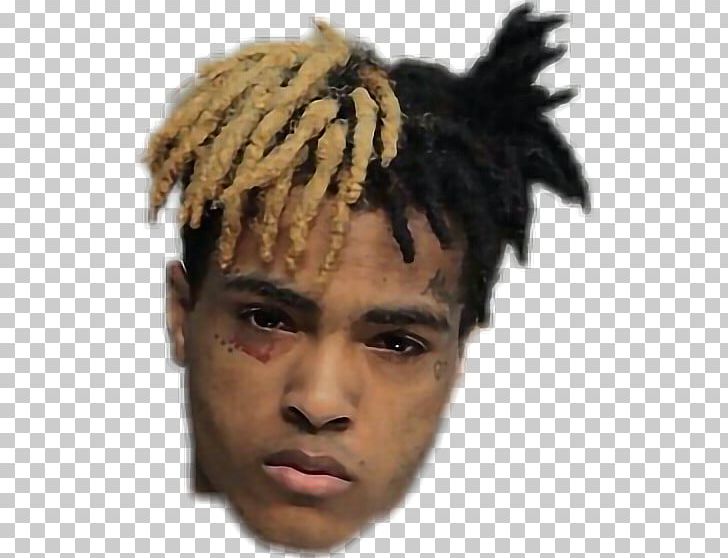 XXXTentacion Hoodie T-shirt Members Only PNG, Clipart, 100, Clothing, Cool, Discover, Dreadlocks Free PNG Download