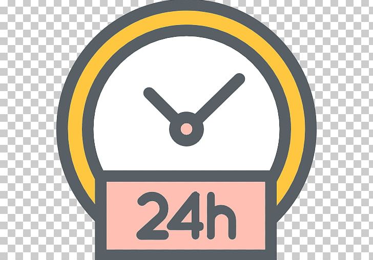 Zoho Office Suite Technical Support Computer Icons PNG, Clipart, Area, Brand, Circle, Clock, Computer Icons Free PNG Download