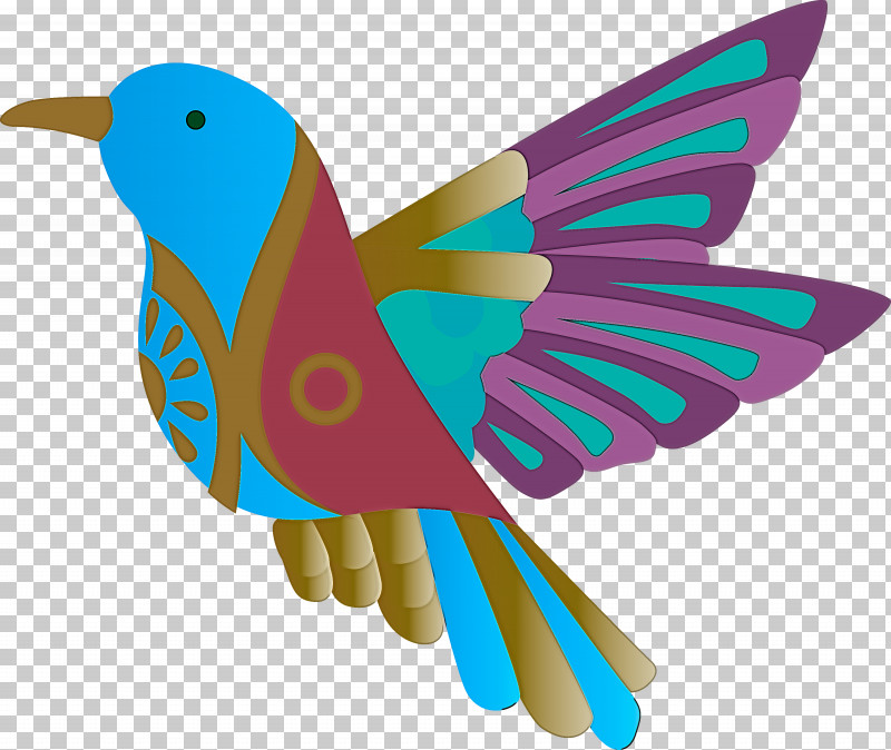 Feather PNG, Clipart, Beak, Feather, Microsoft Azure Free PNG Download