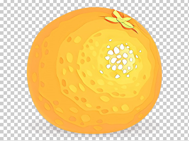 Golf Ball PNG, Clipart, Ball, Fruit, Golf Ball, Orange, Sphere Free PNG Download