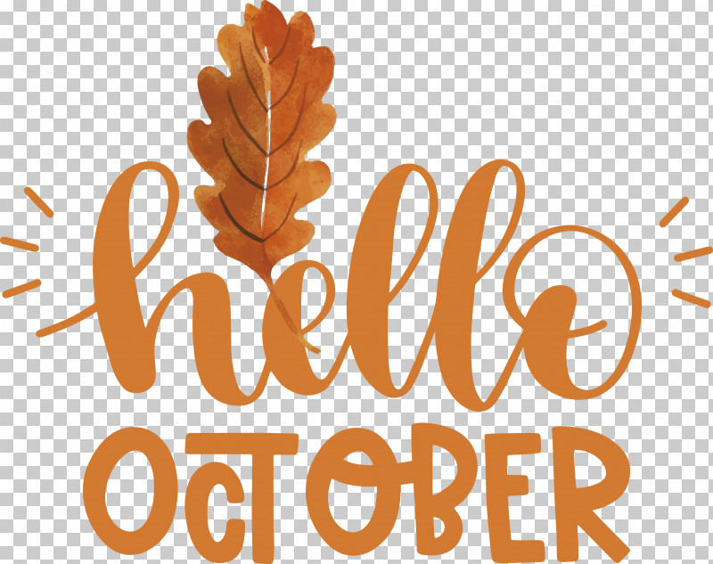 Hello October October PNG, Clipart, Commodity, Geometry, Hello October, Line, Logo Free PNG Download