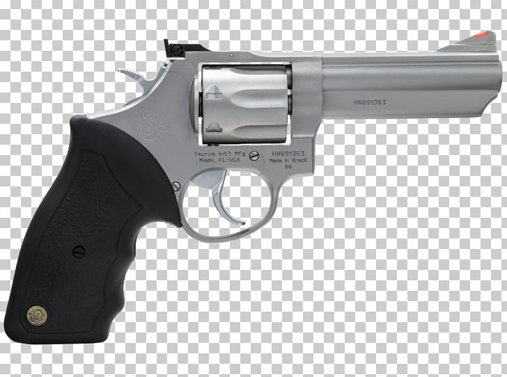 .357 Magnum Taurus Model 608 Revolver Cartuccia Magnum PNG, Clipart, 38 Special, 357 Magnum, Air Gun, Airsoft, Cartridge Free PNG Download
