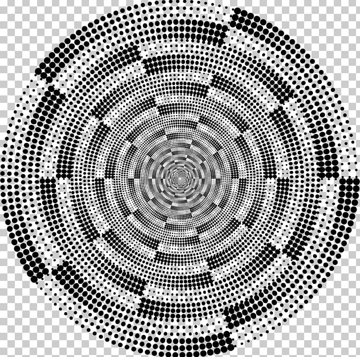Abstract Art Line Art Monochrome PNG, Clipart, Abstract Art, Area, Art, Black And White, Circle Free PNG Download