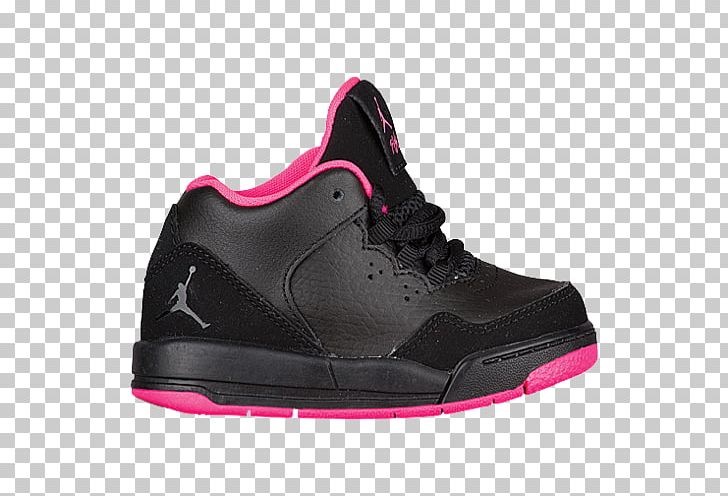 Air Jordan Basketball Shoe Nike Sports Shoes PNG, Clipart, Adidas, Air Jordan, Athletic Shoe, Basketball Shoe, Black Free PNG Download