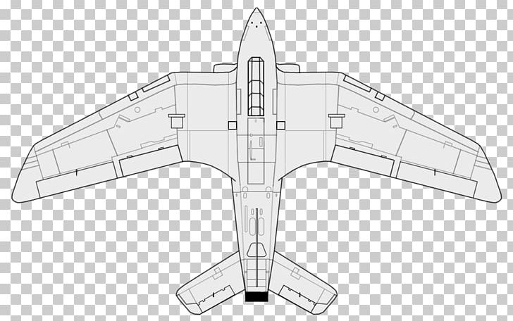 Airliner Airplane Jet Aircraft Fighter Aircraft PNG, Clipart, Aerospace Engineering, Aircraft, Airliner, Airplane, Angle Free PNG Download