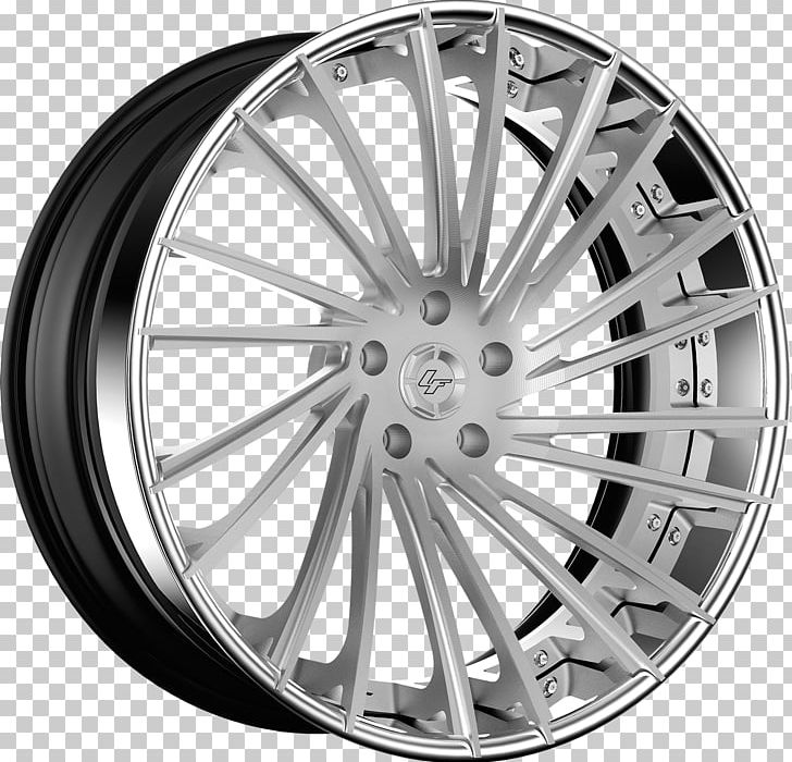 Alloy Wheel Car Rim Tire Spoke PNG, Clipart, Alloy, Alloy Wheel, Automotive Design, Automotive Tire, Automotive Wheel System Free PNG Download