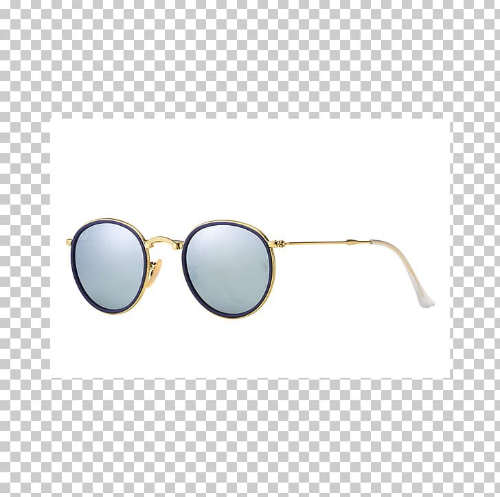 Aviator Sunglasses Ray-Ban Fashion PNG, Clipart, Aqua, Aviator Sunglasses, Azure, Bergdorf Goodman, Eyewear Free PNG Download