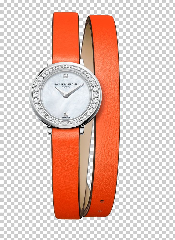 Baume Et Mercier Jewellery Automatic Watch Swiss Made PNG, Clipart, Automatic Watch, Baume Et Mercier, Baume Mercier, Ben Bridge Jeweler, Bracelet Free PNG Download