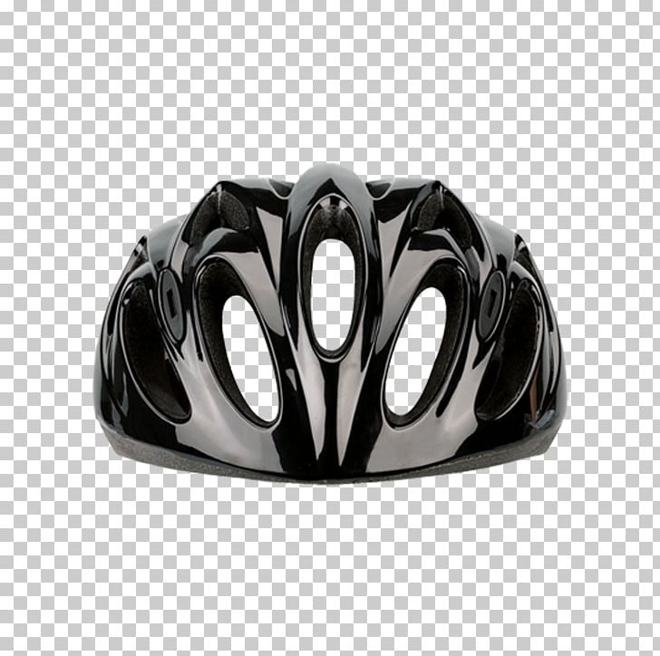 Bicycle Helmets Portable Network Graphics Mountain Biking PNG, Clipart, Ascent, Automotive Exterior, Bicycle, Bicycle Helmet, Bicycle Helmets Free PNG Download