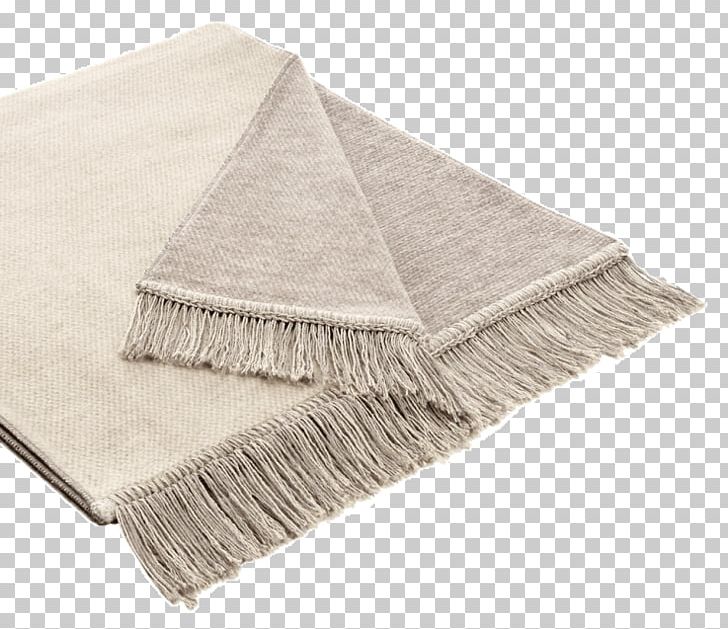 Blanket Cotton Biederlack Couch Full Plaid PNG, Clipart, Bed, Bedding, Bed Sheets, Beige, Biederlack Free PNG Download