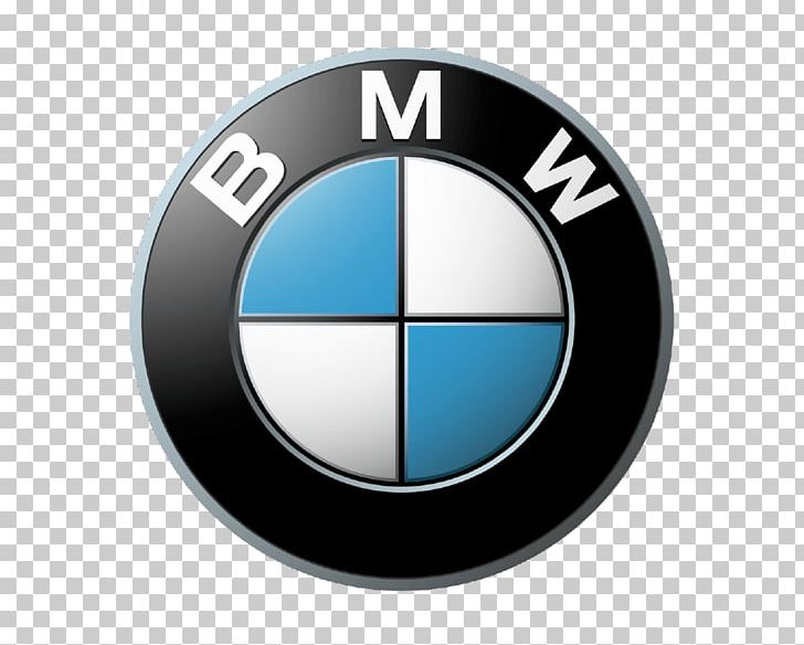 BMW Car Honda Logo Motorcycle Luxury Vehicle PNG, Clipart, Bmw, Bmw Logo, Bmw Motorrad, Brand, Car Free PNG Download