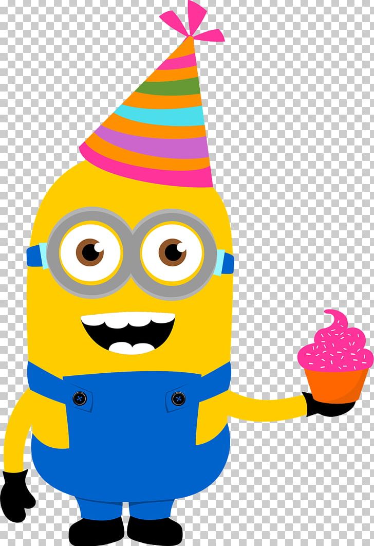 Bob The Minion Minions YouTube Birthday PNG, Clipart, Birthday, Birthday Card, Bob The Minion, Clip Art, Copyright Free PNG Download