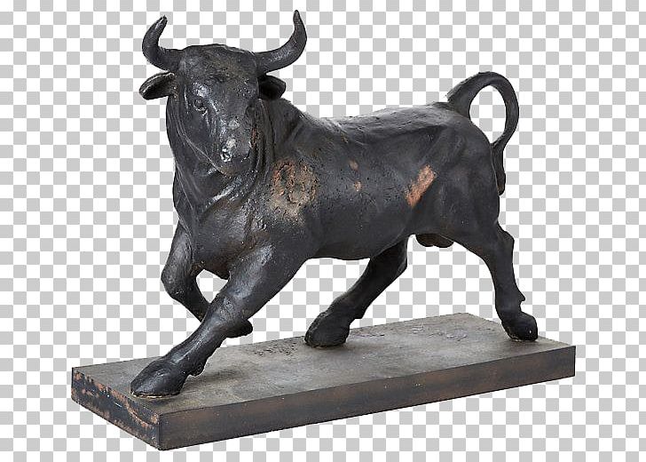 Bronze Sculpture Wood Carving Murcielagos Bats PNG, Clipart, Bronze, Bronze Sculpture, Bull, Carving, Cattle Like Mammal Free PNG Download