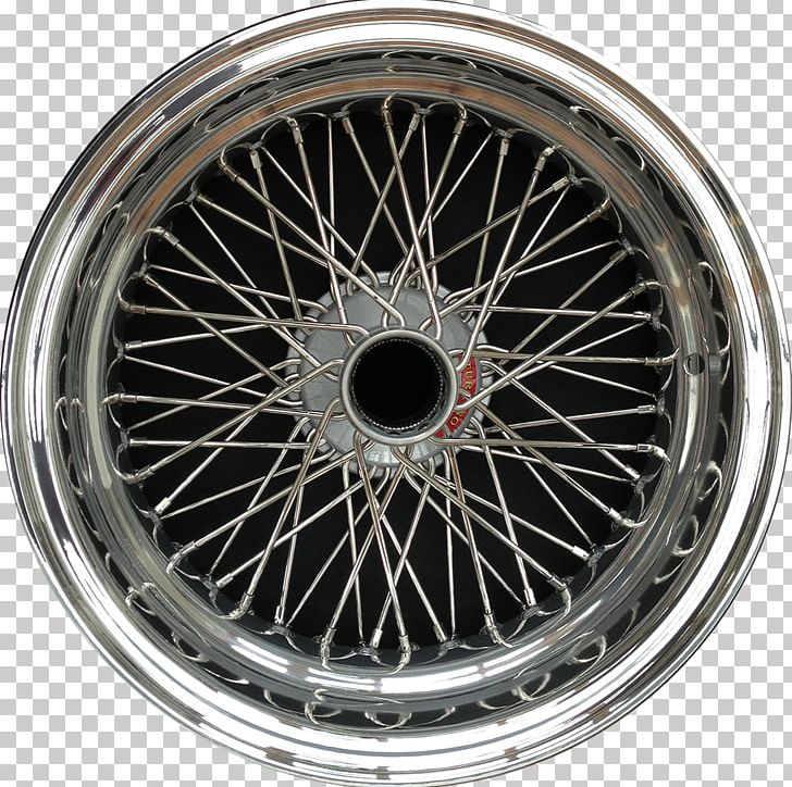 Car BMW M5 Alloy Wheel Rim Spoke PNG, Clipart, Alloy, Alloy Wheel, American Racing, Automotive Wheel System, Auto Part Free PNG Download