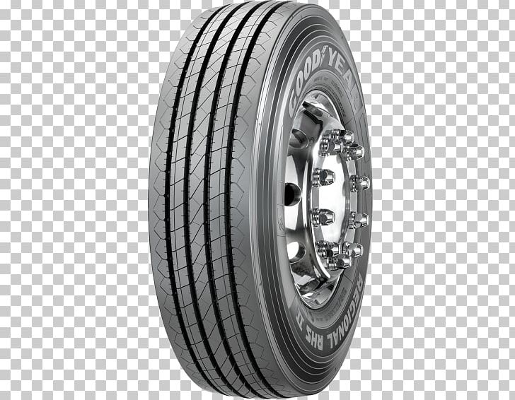 Car Goodyear Tire And Rubber Company Truck Rim PNG, Clipart, Automotive Tire, Automotive Wheel System, Auto Part, Bridgestone, Car Free PNG Download