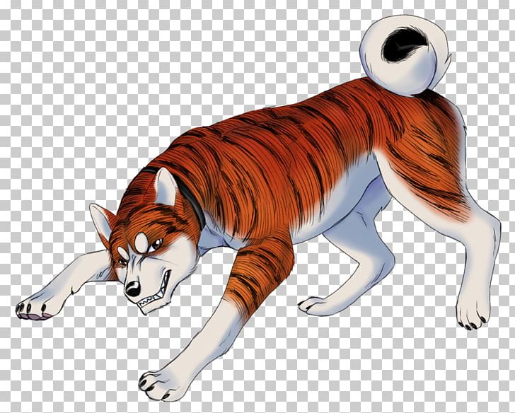 Cat Art Tiger Lion Ginga Legend Weed PNG, Clipart, Animals, Art, Big Cat, Big Cats, Canidae Free PNG Download