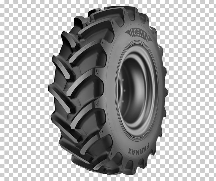 Ceat Specialty Radial Tire Tread PNG, Clipart, Automotive Tire, Automotive Wheel System, Auto Part, Axle, Belt Free PNG Download