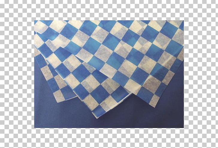 Check Basket Square Blue Pattern PNG, Clipart, Aluminium, Angle, Apartment, Basket, Bed Sheets Free PNG Download