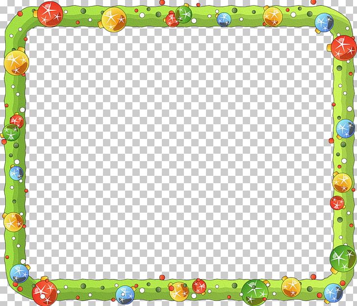 Christmas Font PNG, Clipart, Baby Toys, Christmas, Color, Computer Icons, Encapsulated Postscript Free PNG Download