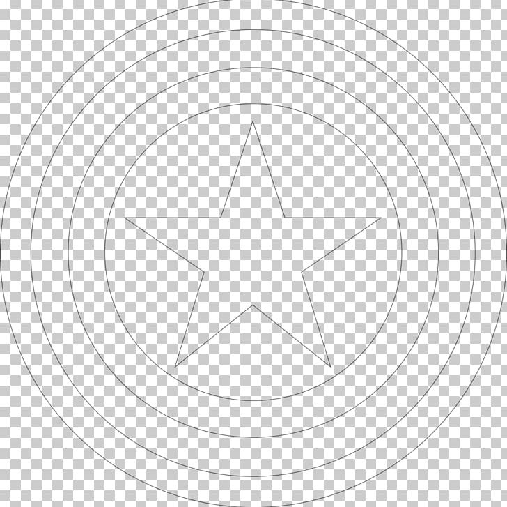Circle Point Angle Symmetry Pattern PNG, Clipart, Angle, Area, Circle, Education Science, Line Free PNG Download