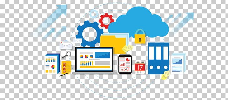 Cloud Computing Amazon Web Services Managed Services Cloud Storage Microsoft Azure PNG, Clipart, Amazon Web Services, Area, Brand, Cloud Computing, Cloud Storage Free PNG Download