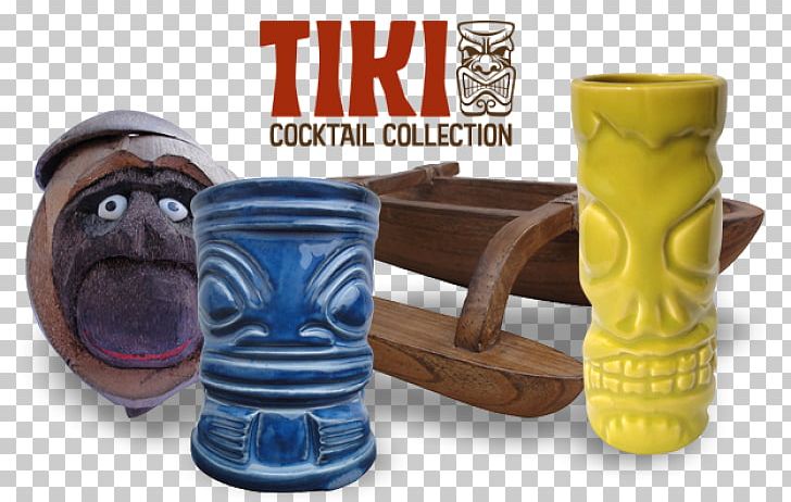 Cocktail Mug Tiki Bar Ceramic PNG, Clipart, Artifact, Bar, Bowl, Ceramic, Cocktail Free PNG Download