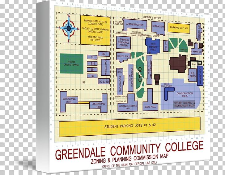 Community College Campus Higher Education University PNG, Clipart, Area, Campus, College, Community, Community College Free PNG Download