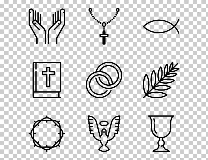 Computer Icons Desktop PNG, Clipart, Angle, Black, Brand, Cartoon, Christianity Free PNG Download