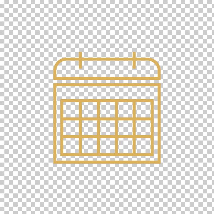 Computer Icons Illustrator PNG, Clipart, Angle, Area, Brand, Computer Icons, Conservatory Free PNG Download