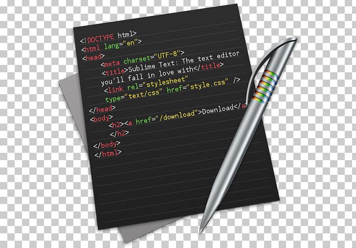 Computer Icons Sublime Text Computer Software PNG, Clipart, Apple, Brand, Computer Icons, Computer Software, Desktop Wallpaper Free PNG Download