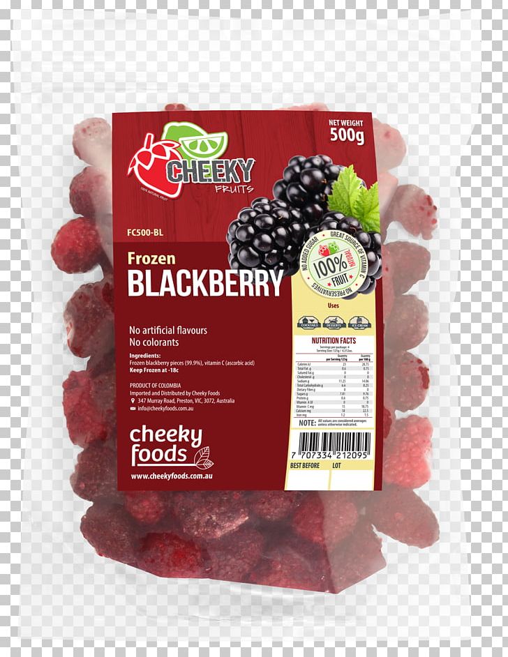 Cranberry Flavor Superfood PNG, Clipart, Auglis, Berry, Blackberry Fruit, Cranberry, Flavor Free PNG Download