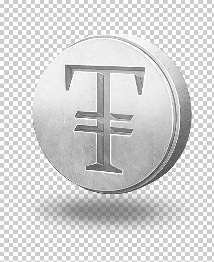 Cryptocurrency Blockchain Thaler Litecoin Bitcoin PNG, Clipart, Belarusian, Bitcoin, Blockchain, Cross, Cryptocurrency Free PNG Download