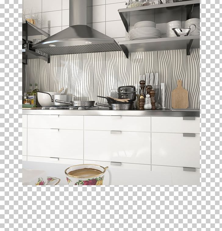 Cuisine Classique Small Appliance Cooking Ranges Interior Design Services PNG, Clipart, Angle, Cooking Ranges, Countertop, Cuisine, Cuisine Classique Free PNG Download
