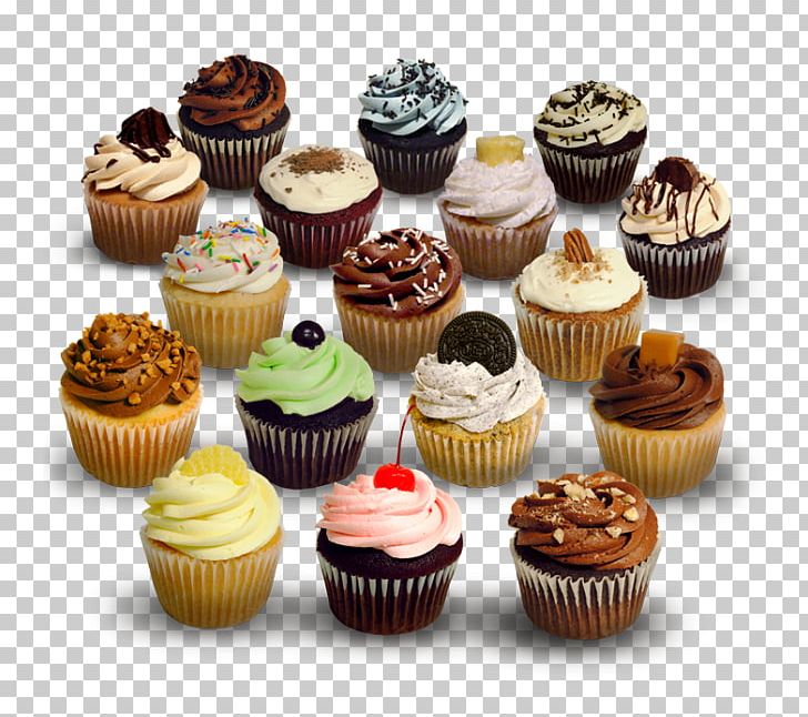 Cupcake Frosting & Icing Muffin Red Velvet Cake Chocolate Cake PNG, Clipart, Baking, Biscuits, Buttercream, Cake, Cake Decorating Free PNG Download