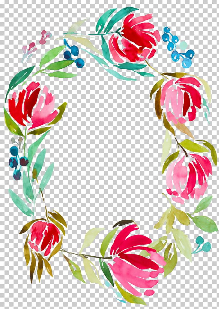 Cut Flowers Floral Design Art PNG, Clipart, Art, Art Museum, Artwork, Creative Arts, Cut Flowers Free PNG Download