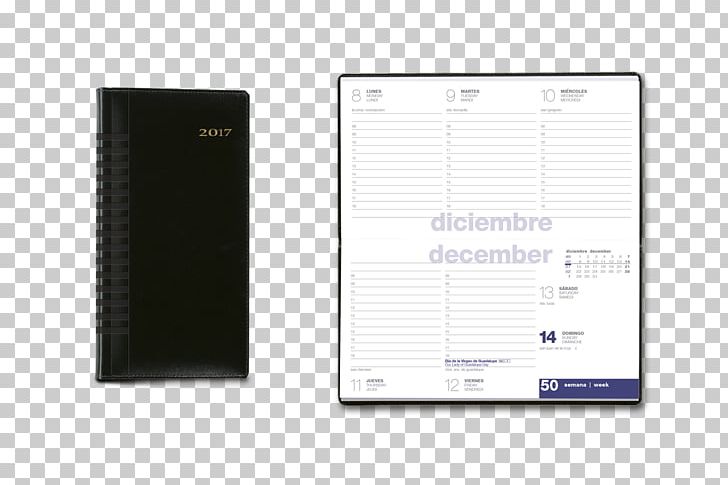 Diary Calendar Notebook School Academic Year PNG, Clipart, 2018, Academic Year, Agenda, Book Cover, Brand Free PNG Download