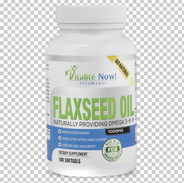 Dietary Supplement Linseed Oil Acid Gras Omega-3 Olive Leaf Oleuropein PNG, Clipart, Adrenal Fatigue, Antioxidant, Dietary Supplement, Extract, Fish Oil Free PNG Download